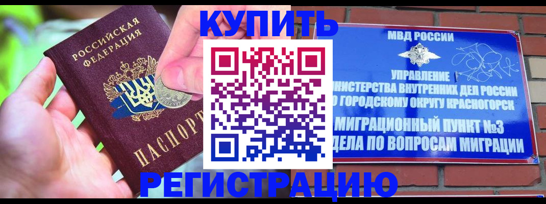 прописка законно в Светлогорске